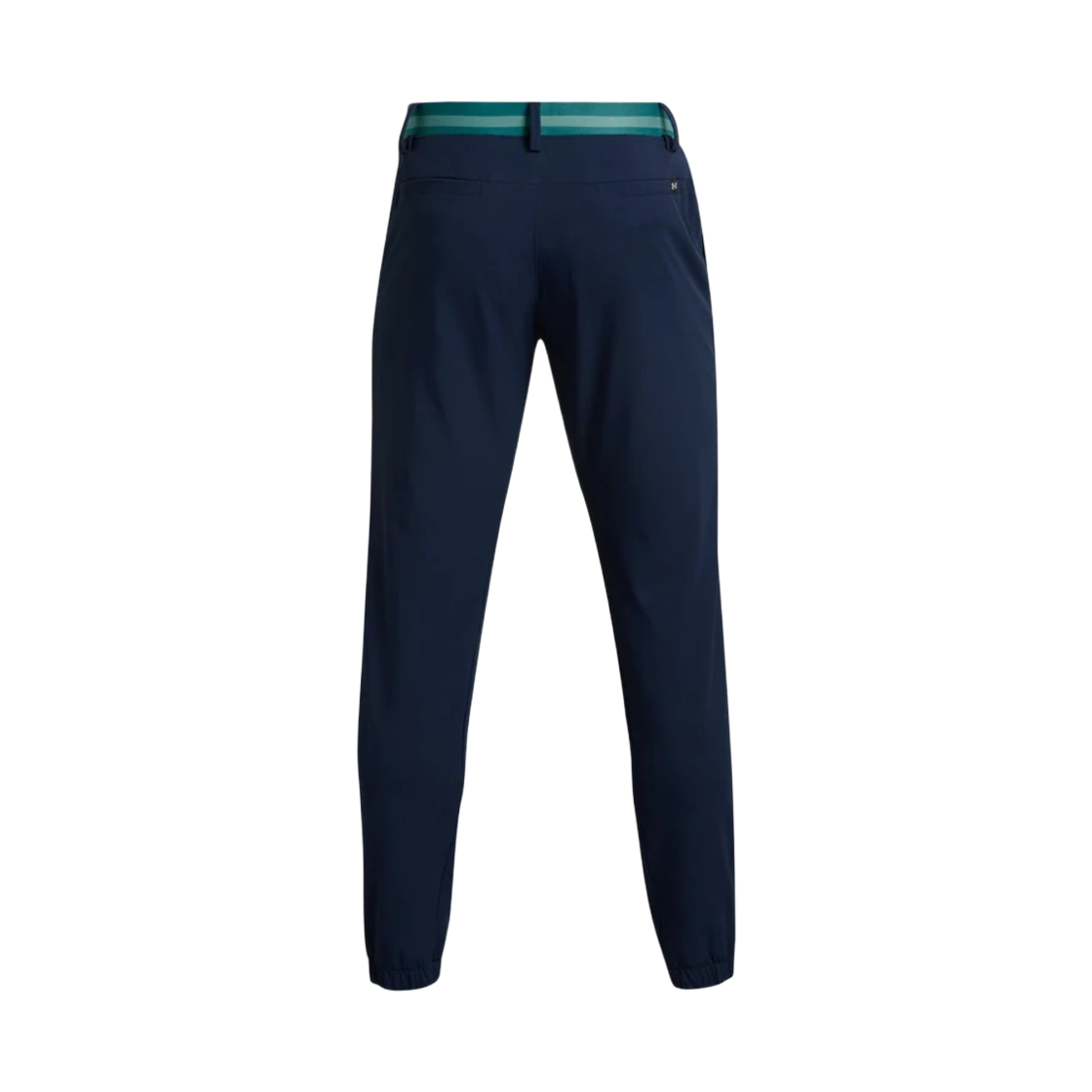 언더아머 드라이브 조거 아카데미(Under Armour Drive Joggers Academy) - 2