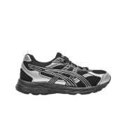 (GS) Asics Gel Contana Black Silver