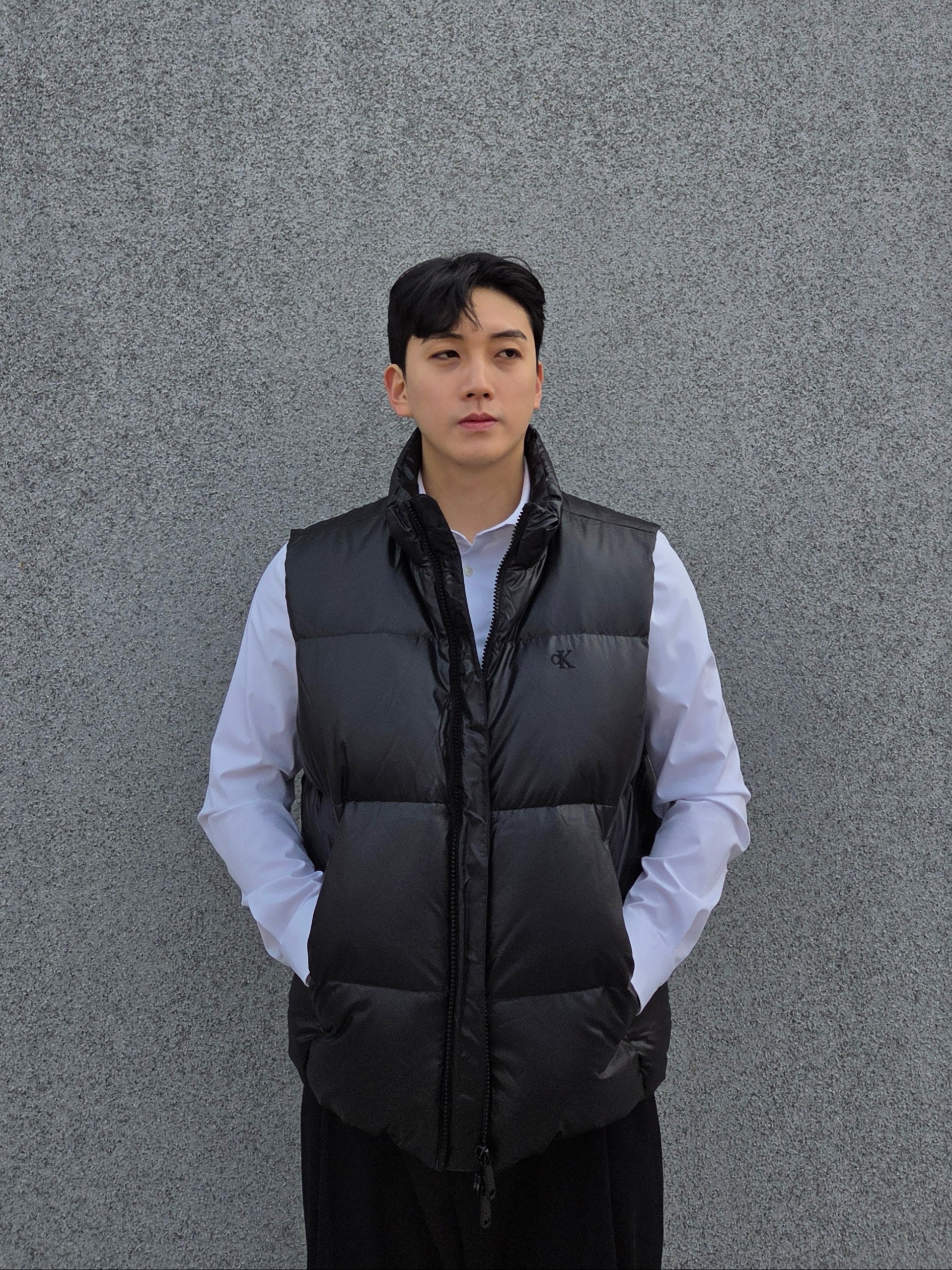 신희재님의 스타일 - 4
