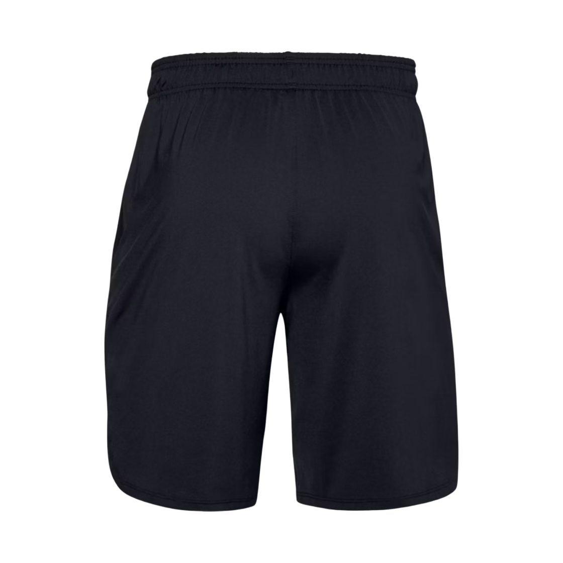 언더아머 트레이닝 스트레치 쇼츠 블랙(Under Armour Training Stretch Shorts Black) - 2