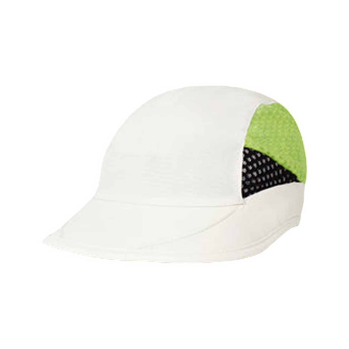 U-2-CA-0116-GR003 Ciele Athletics FSTCap Elite Ethereal Rain