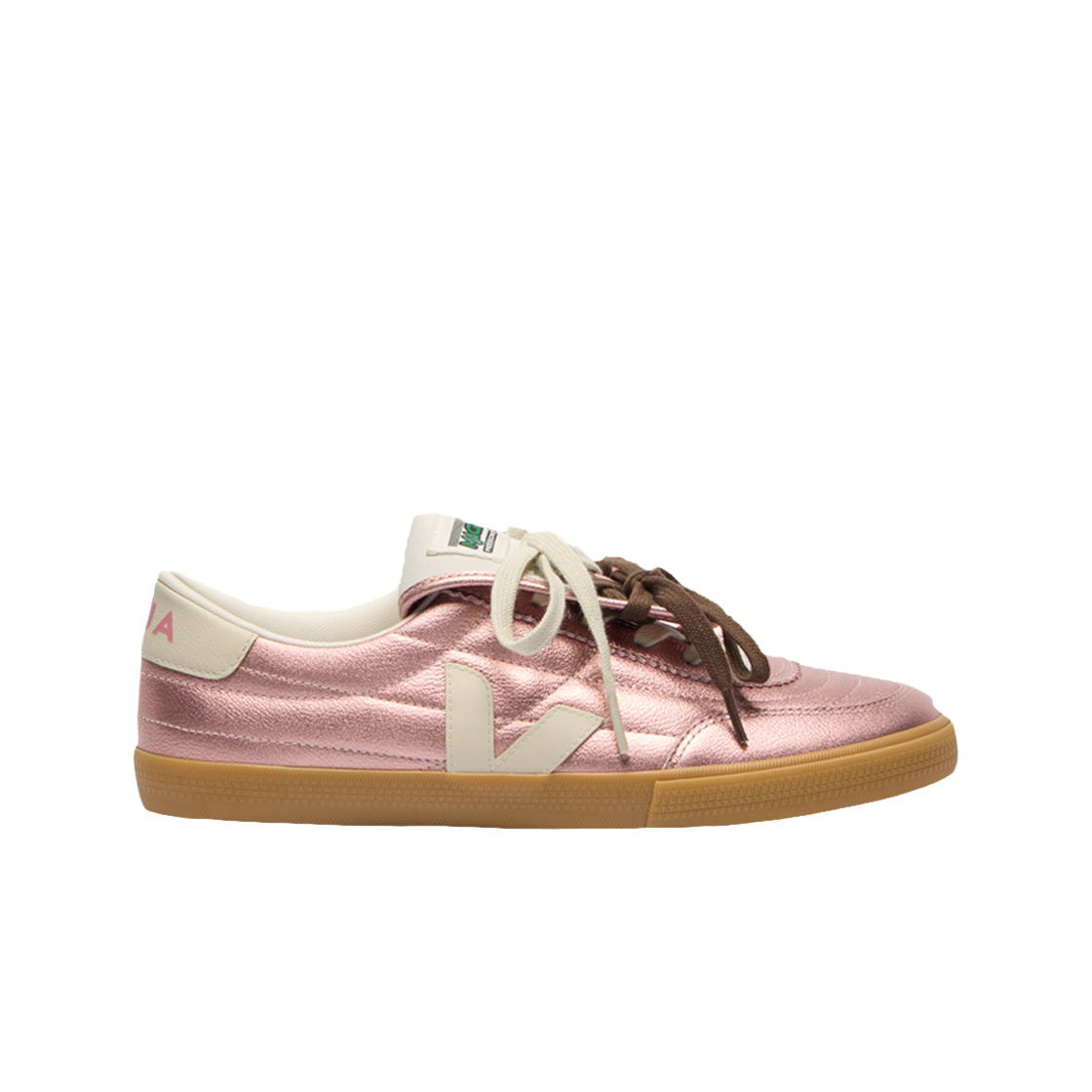 마리아노 x 베자 파넨카 네이커 - 26SS(Magliano x Veja Panenka Nacre - 26SS)