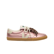 Magliano x Veja Panenka Nacre - 26SS