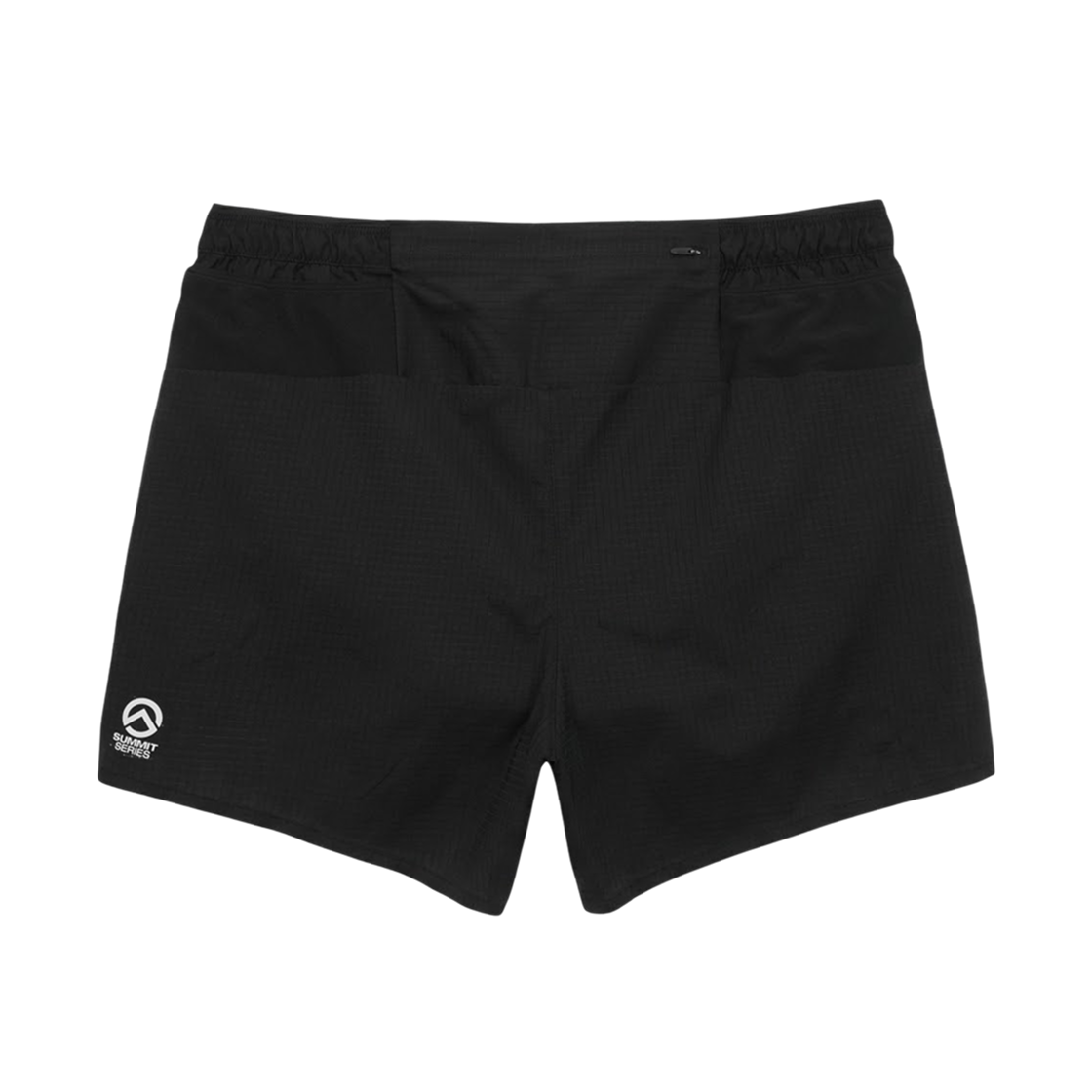 노스페이스 M 서밋 페이스세터 5인치 쇼츠 블랙 - 26SS(The North Face M Summit Pacesetter 5In Short Black - 26SS) - 2