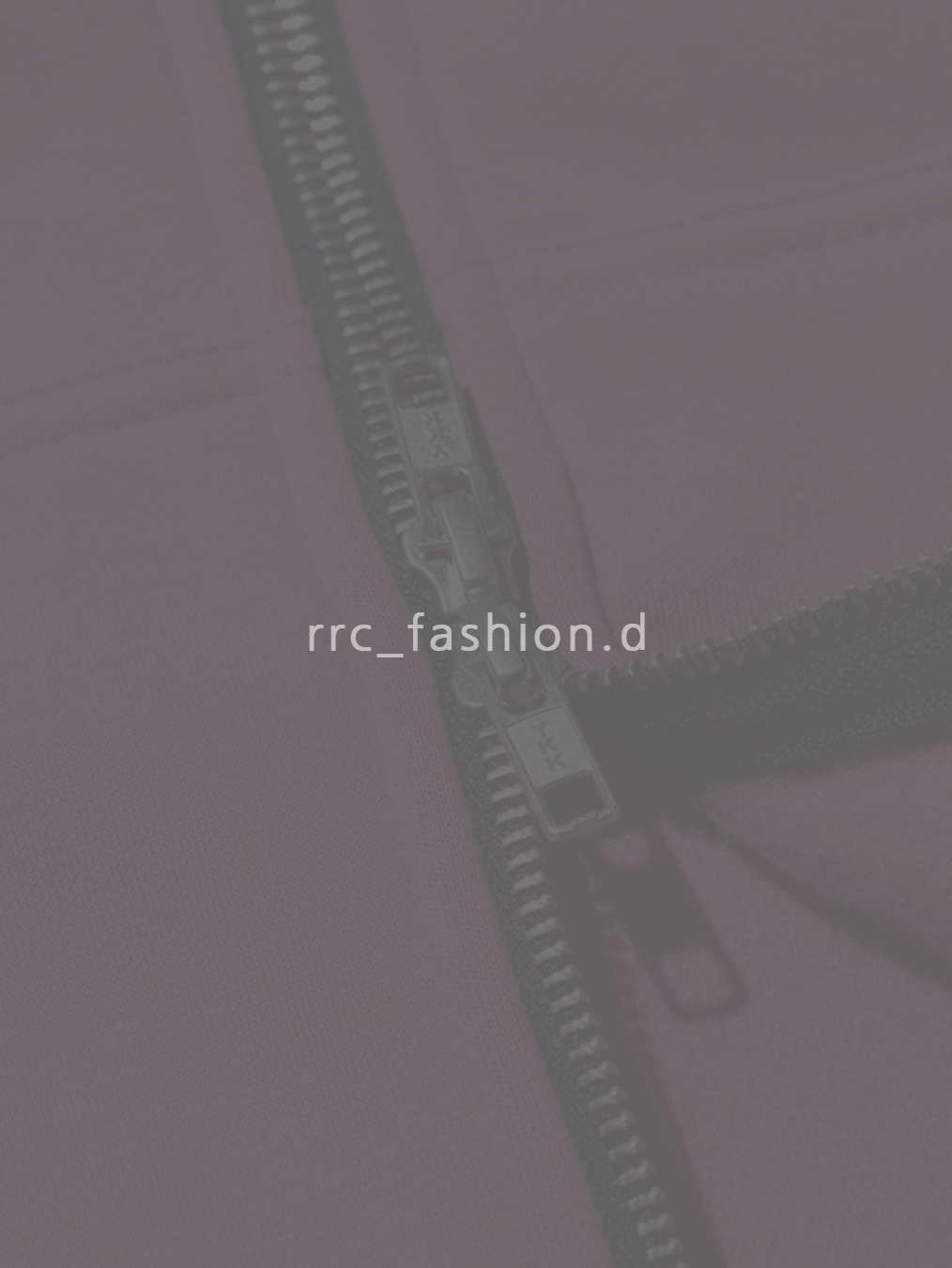 KREAM 스타일 - 9