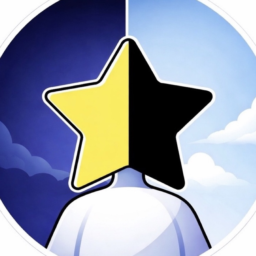 관심 유저 프로필 이미지