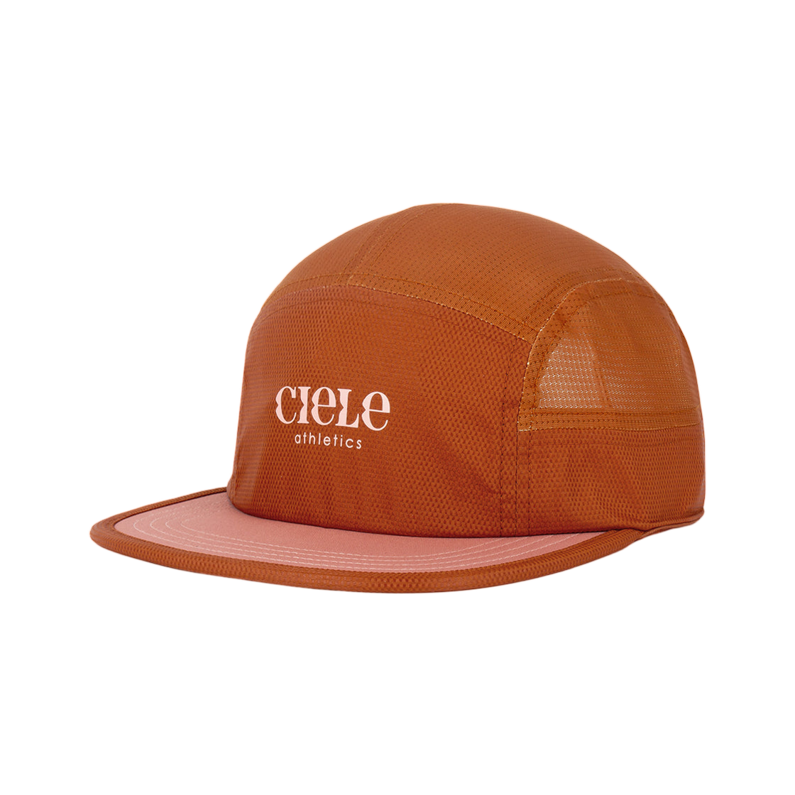 씨엘르 애슬레틱스 고캡 EQ 누보 진저 브레드(Ciele Athletics GOCap EQ Nouveau Ginger Bread)