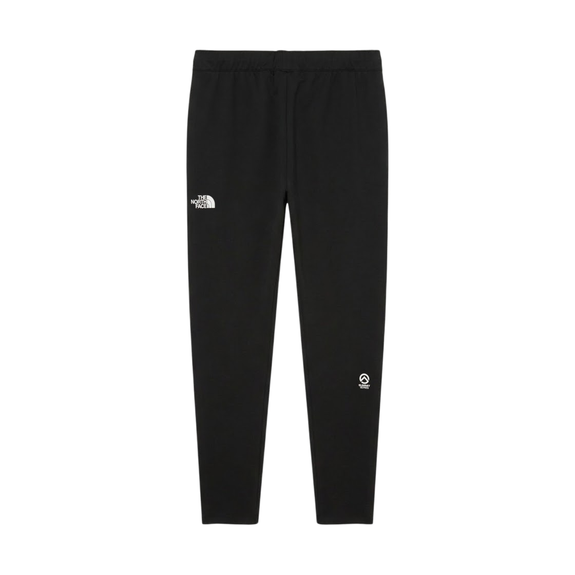 NP6KS26A The North Face Summit LT Pants Black - 26SS