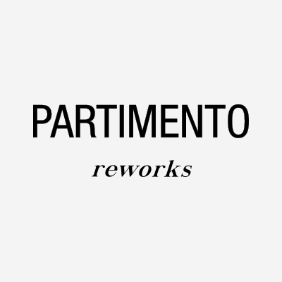 파르티멘토 리웍스(Partimento Reworks)