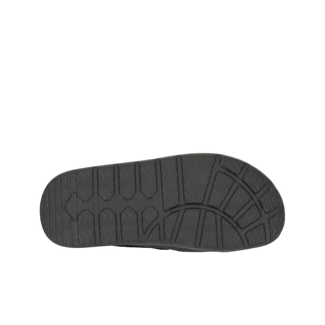 뉴발란스 로버 SD2510 블랙(New Balance Rover SD2510 Black) - 2