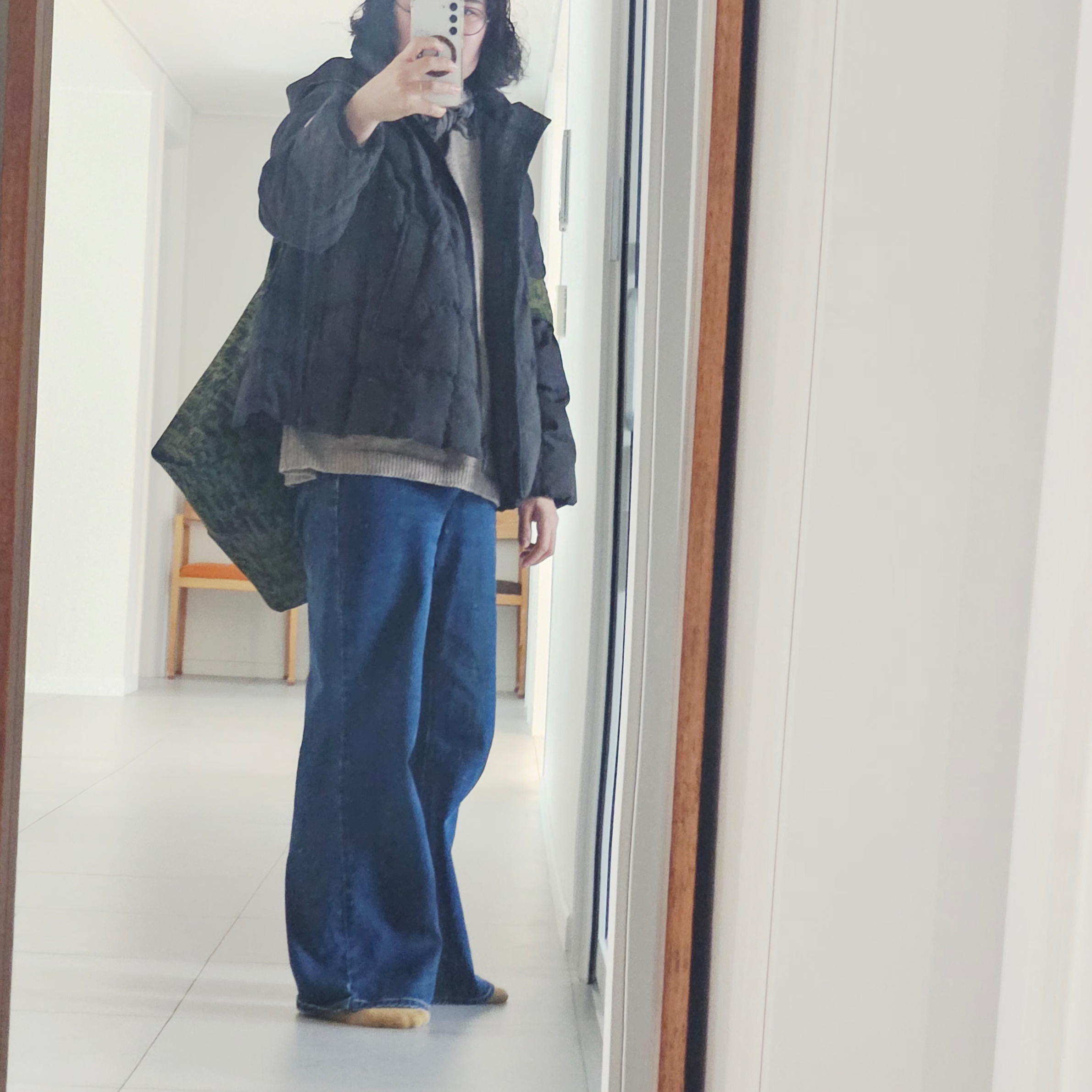 New Balance Fresh Foam 860v14 Black Phantom - 2E Wide, Starbucks x BAPE Baby Milo Foldable Bag 착용 스타일 - 3