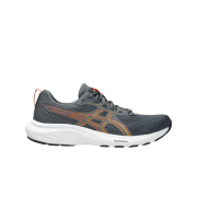 Asics Gel-Contend 9 Carrier Grey Anzu - 4E Extra Wide
