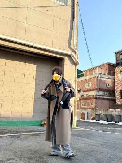 스타일 카드