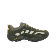 [6% 적립] [봉태규 협업] FILA Harepin 98/25 GTX Green