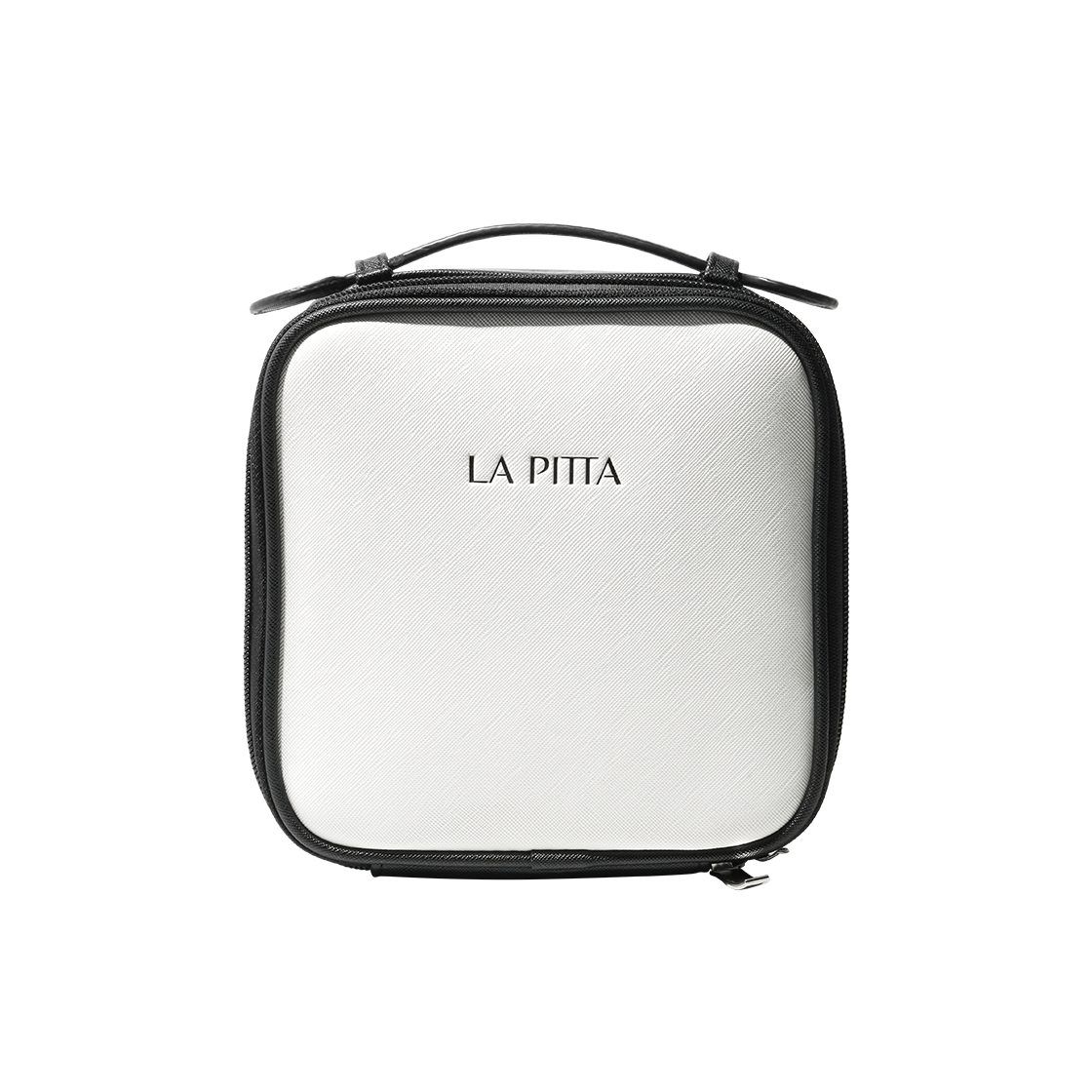 라피타 레더 멀티 파우치(LA PITTA LEATHER MULTI POUCH)