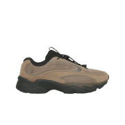 [6% 적립] FILA Pantera 99/25 LX Brown
