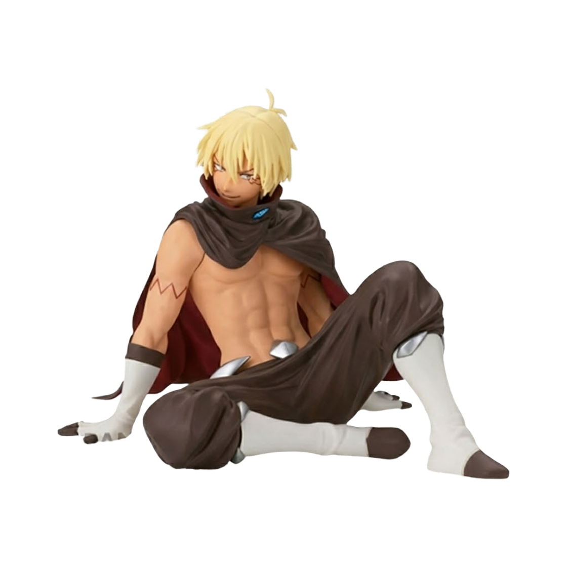 - Banpresto That Time I Got Reincarnated as a Slime Break Time Collection Vol.2 Veldora