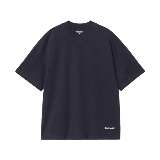 썸네일 12