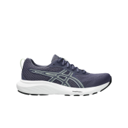 (W) Asics Gel-Contend 9 Indigo Fog Monument Blue