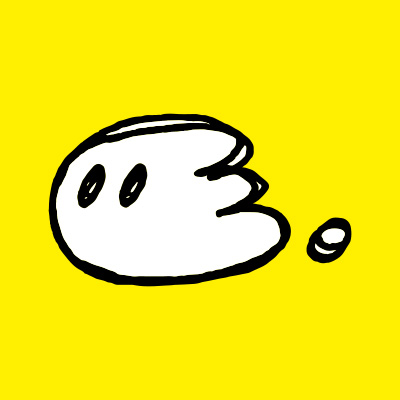 시이닷(cedot)