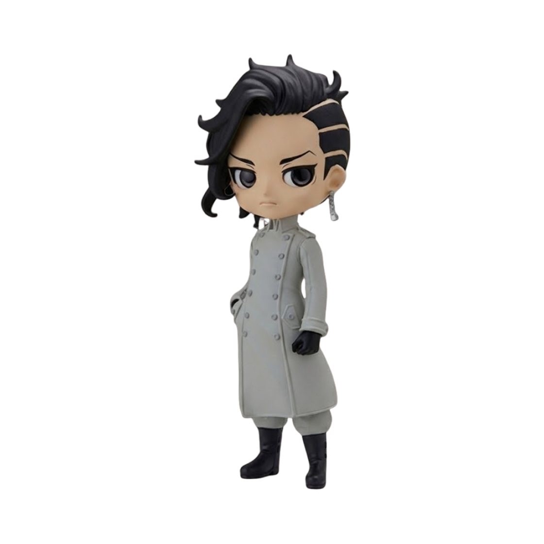 반프레스토 도쿄리벤저스 Q 포스켓 코코노이 하지메  버전A(Banpresto Tokyo Revengers Q Posket Hajime Kokonoi Ver.A)