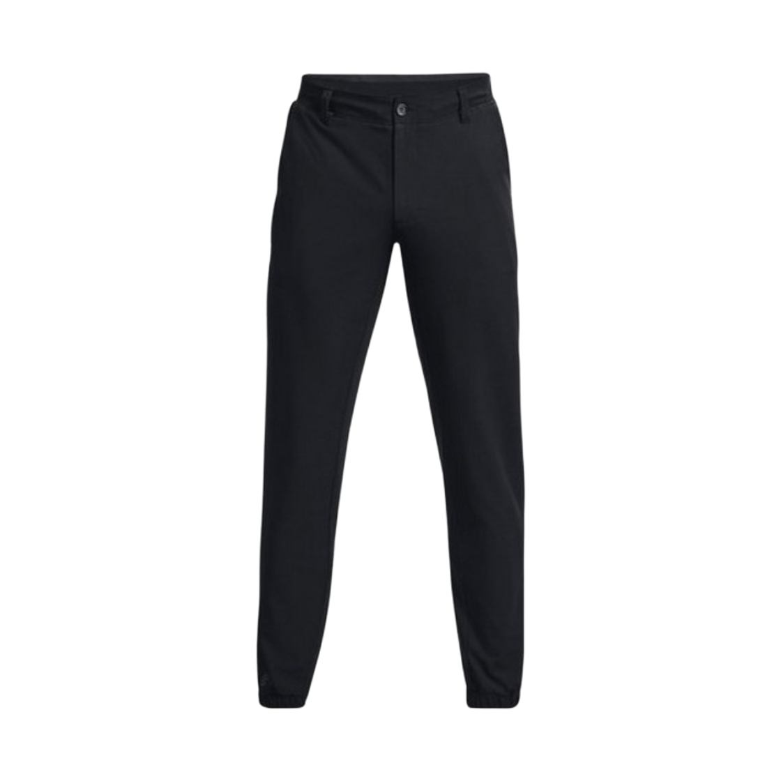 언더아머 드라이브 조거 블랙(Under Armour Drive Joggers Black) - 1