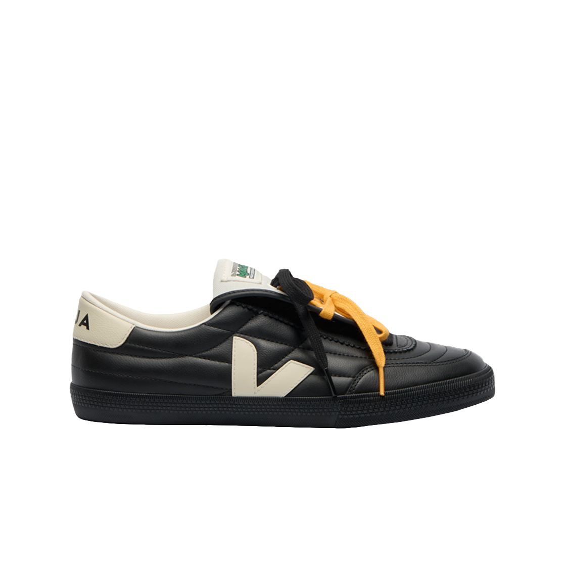 마리아노 x 베자 파넨카 블랙 - 26SS(Magliano x Veja Panenka Black - 26SS)
