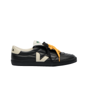 Magliano x Veja Panenka Black - 26SS