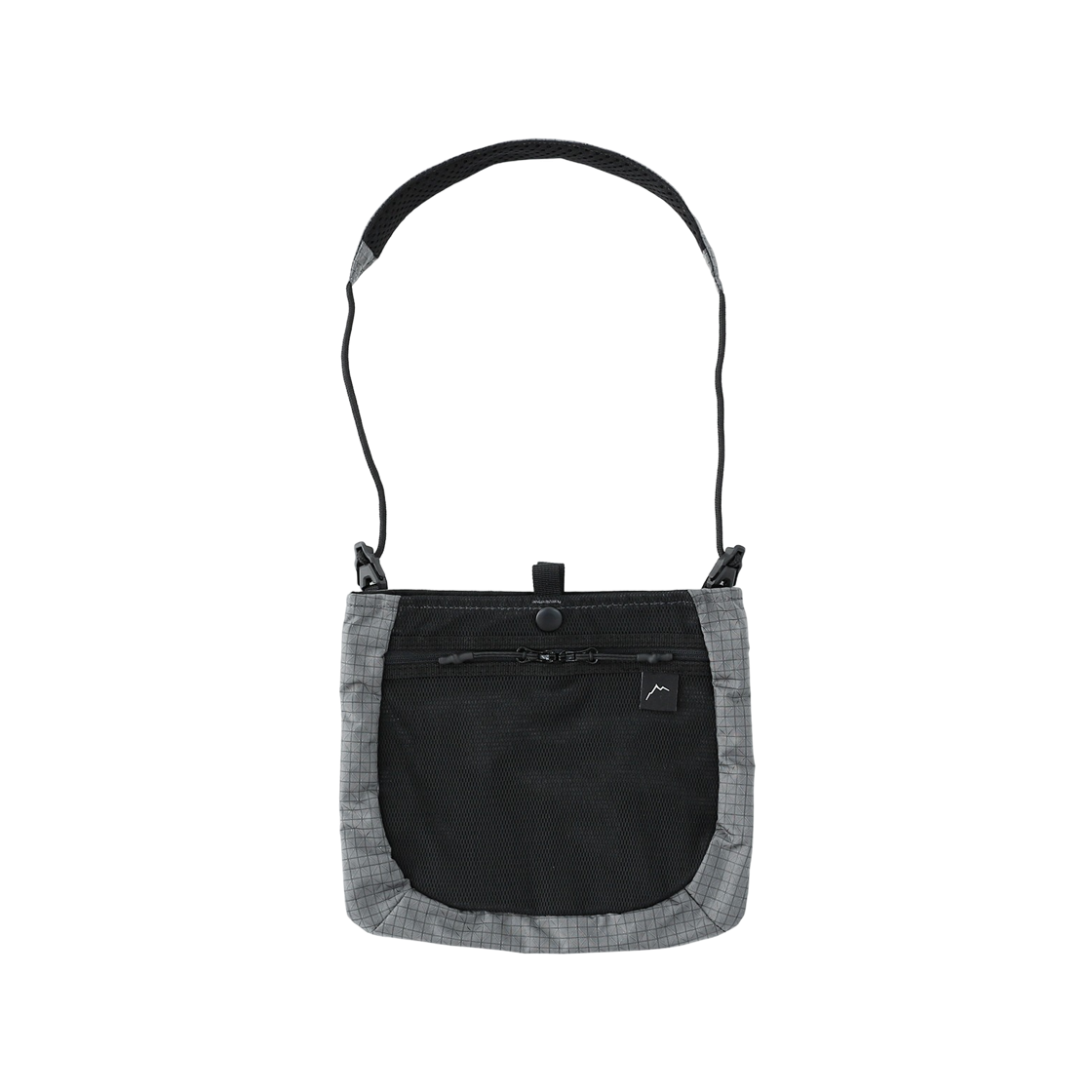 케일 설악 2 B-그리드 그레이(Cayl Seorak 2 B-Grid Grey)