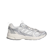 Adidas Eclyptain Cloud White Silver