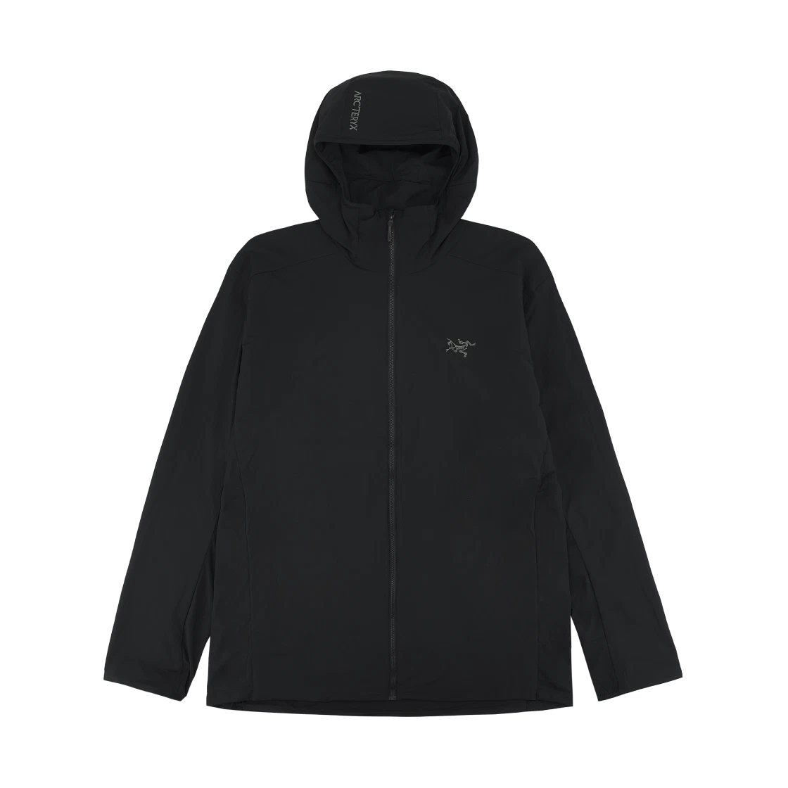 Arc'teryx Arc'teryx Atom SL Hoody Black · S