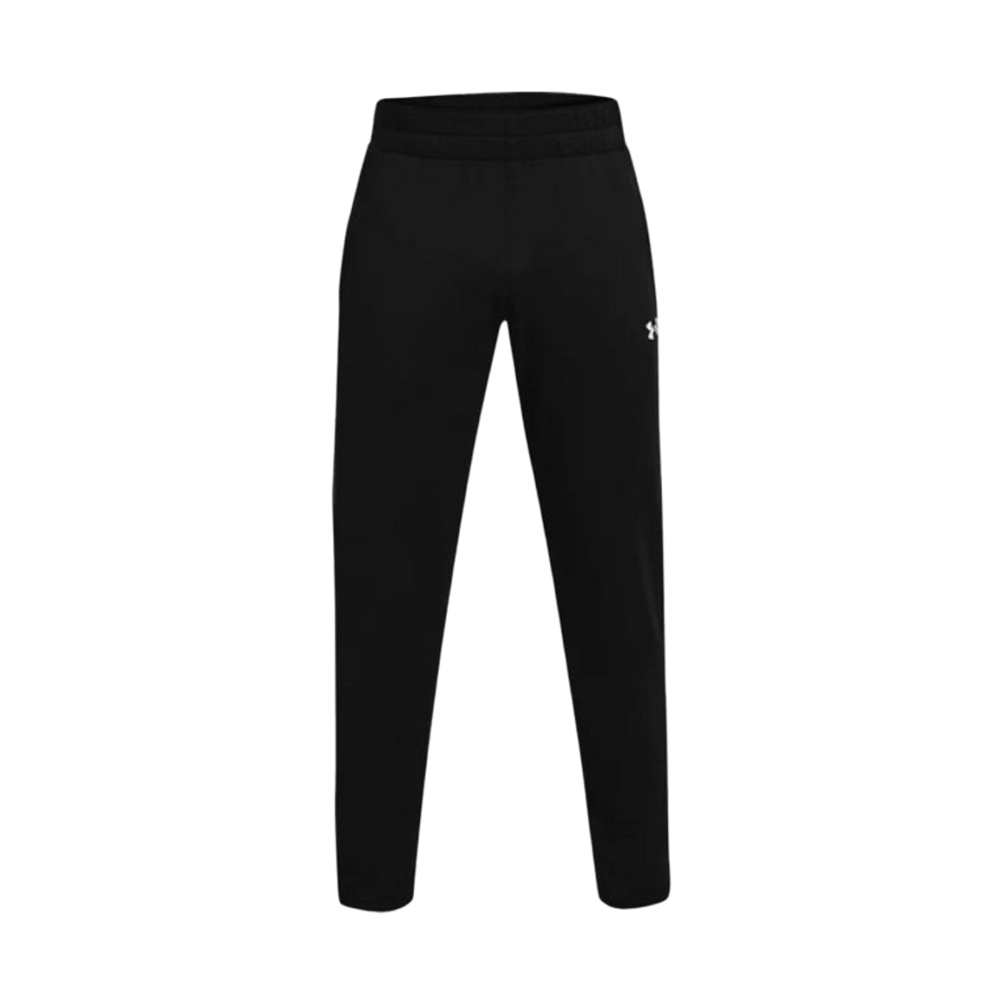 1360715-001 Under Armour Command Warm Up Pants Black