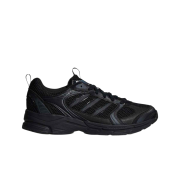 Adidas Eclyptain Core Black Silver Metallic