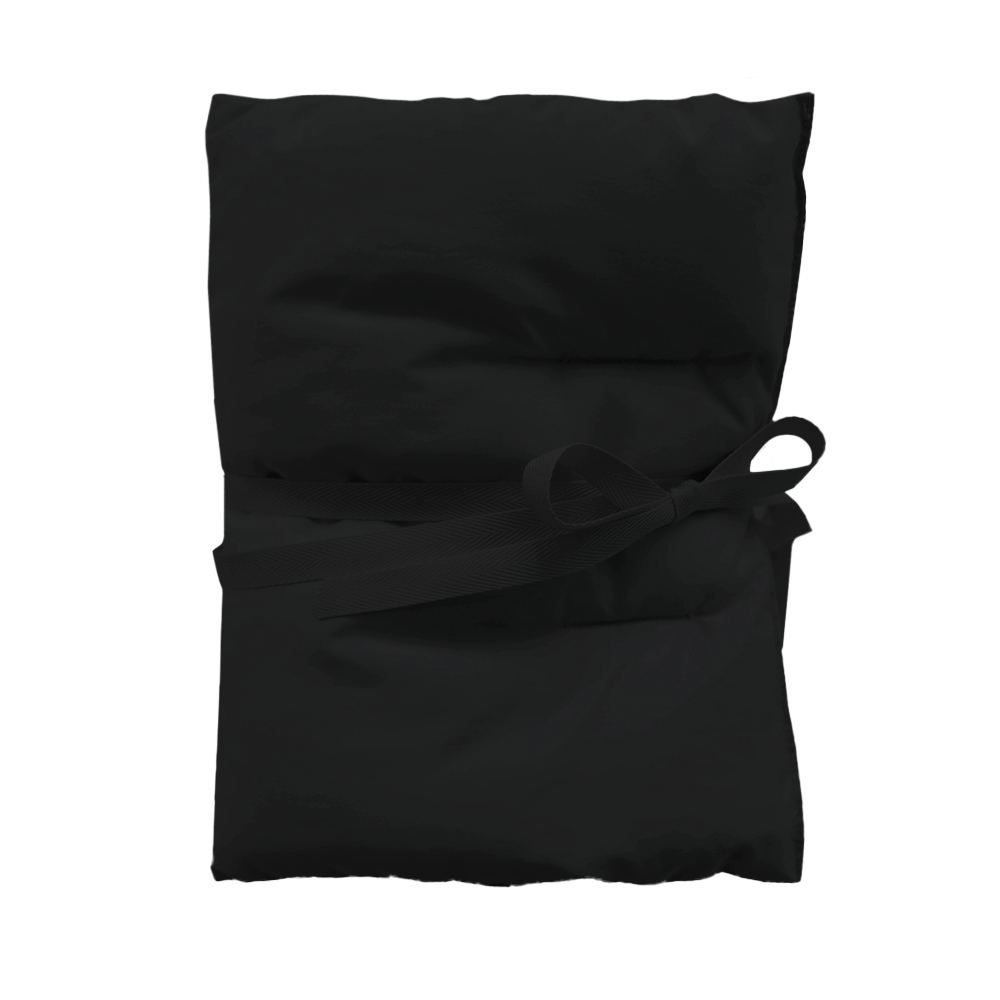 머지 도큐먼트 블랙(Merge Documents Black)