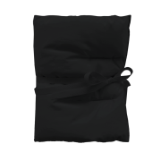 Merge Documents Black