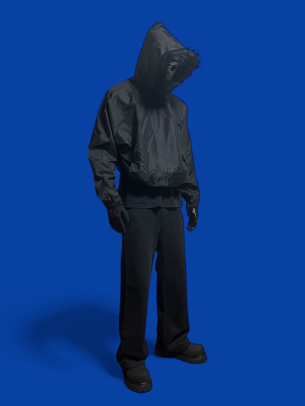 KREAM 스타일