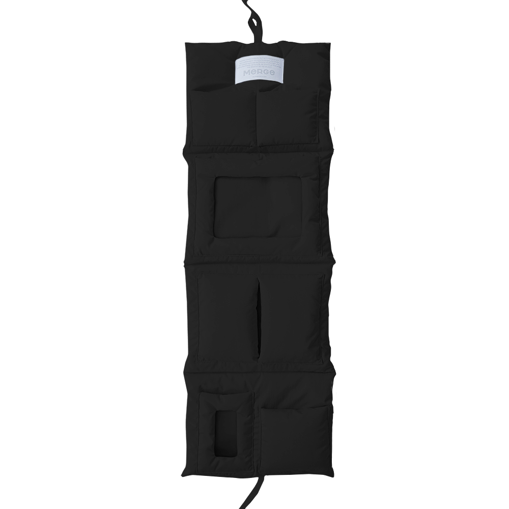 머지 도큐먼트 블랙(Merge Documents Black) - 2