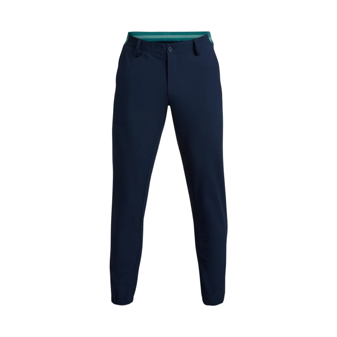 언더아머 드라이브 조거 아카데미(Under Armour Drive Joggers Academy) - 1