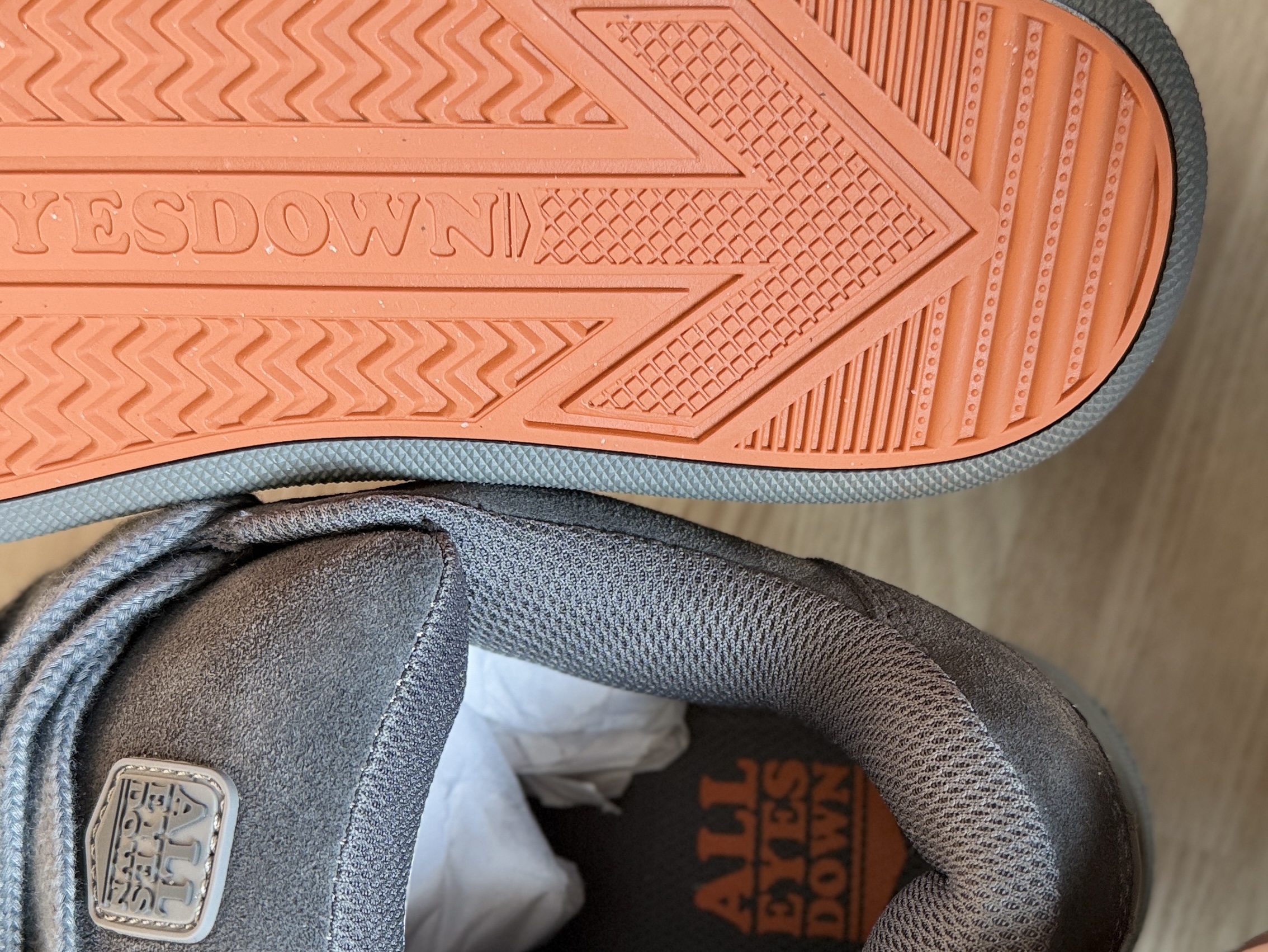 lizki님의 스타일 - 4