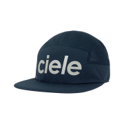 Ciele Athletics GOCap Comp Century Deep Space