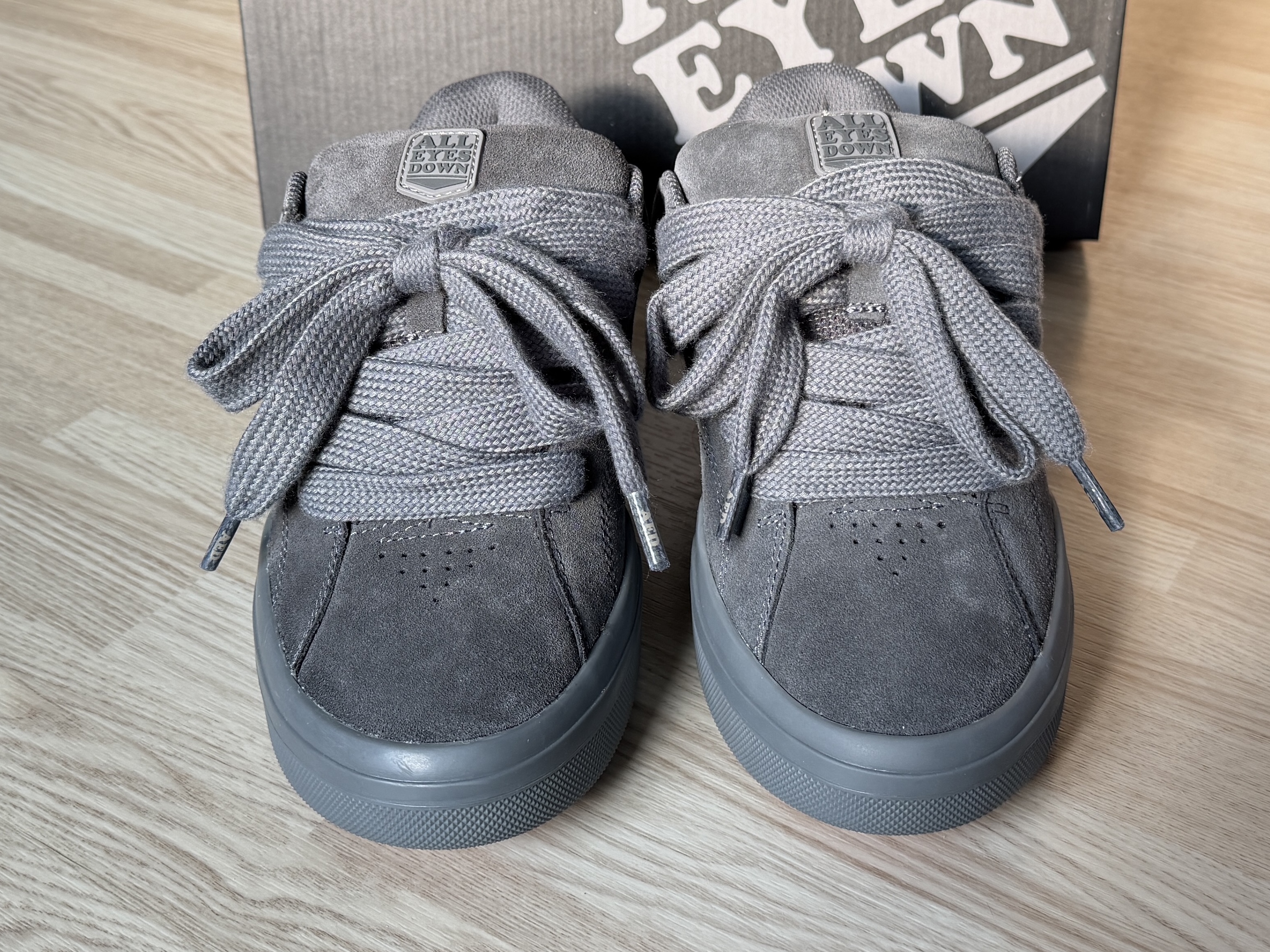 lizki님의 스타일 - 2