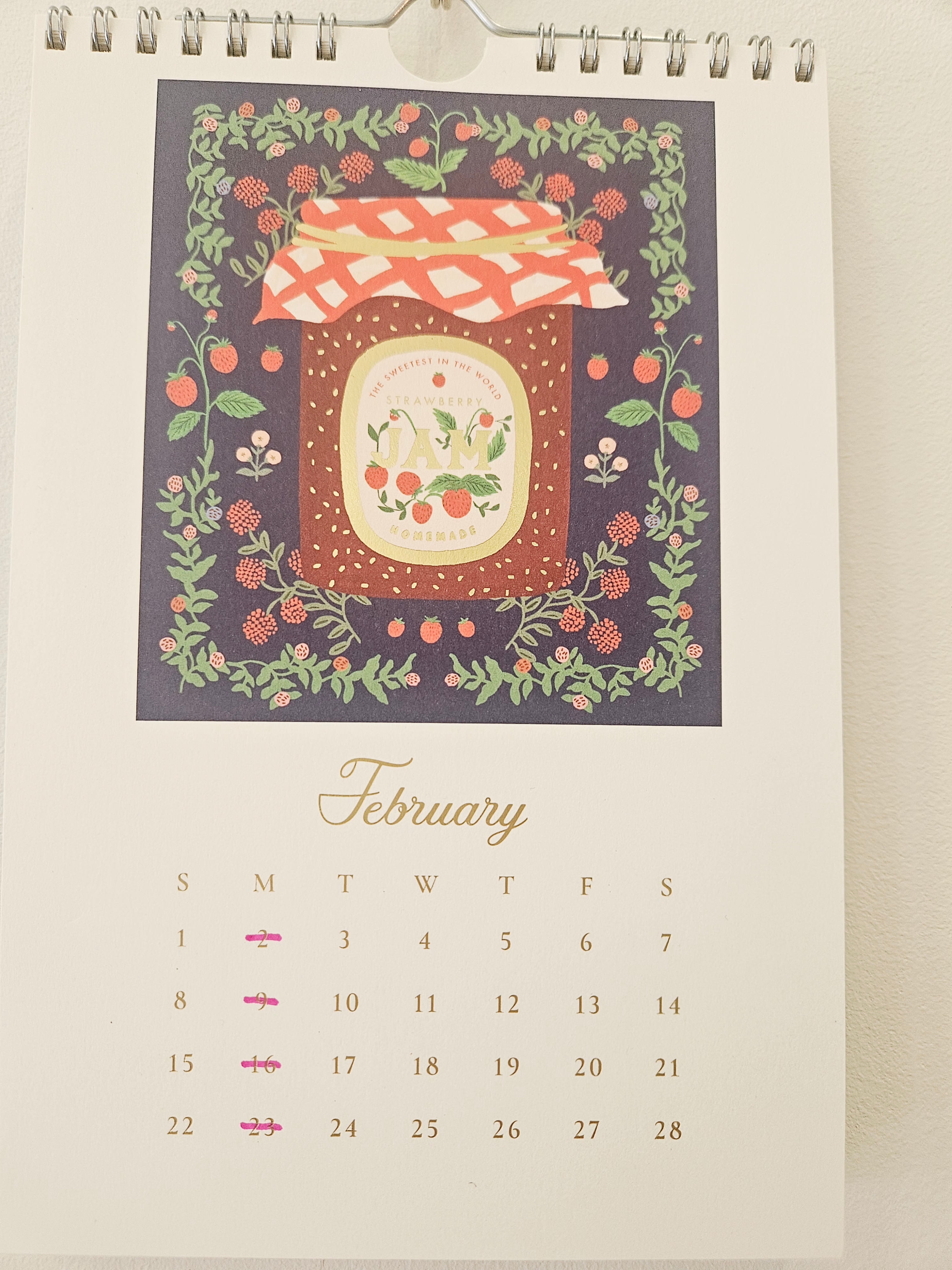 Human Made Heart Rubber Coaster Yellow 착용 스타일 - 4