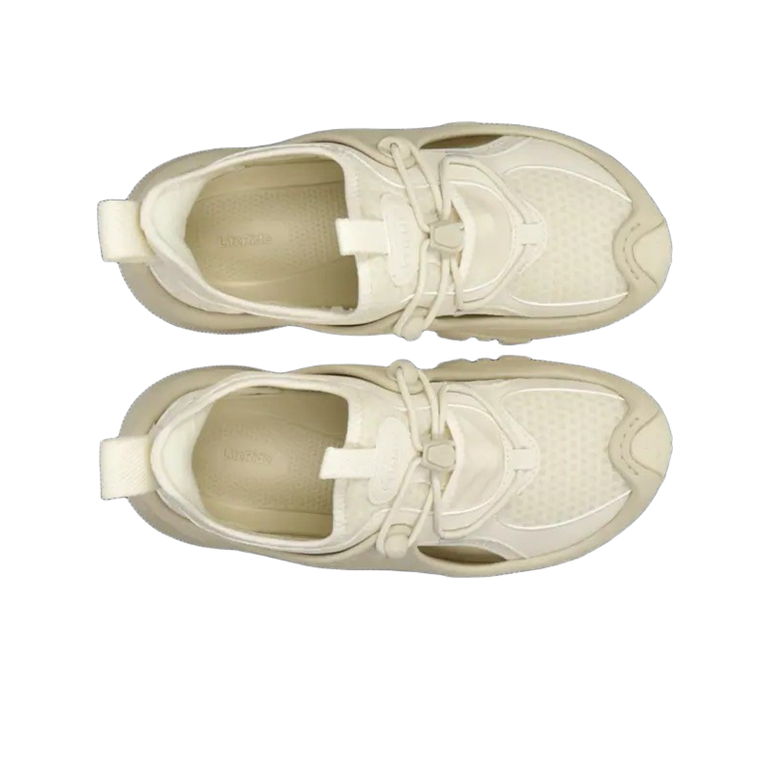 크록스 EXP 트레일 브레이크 2 테크 본(Crocs EXP Trail Break 2 Tech Bone) - 2