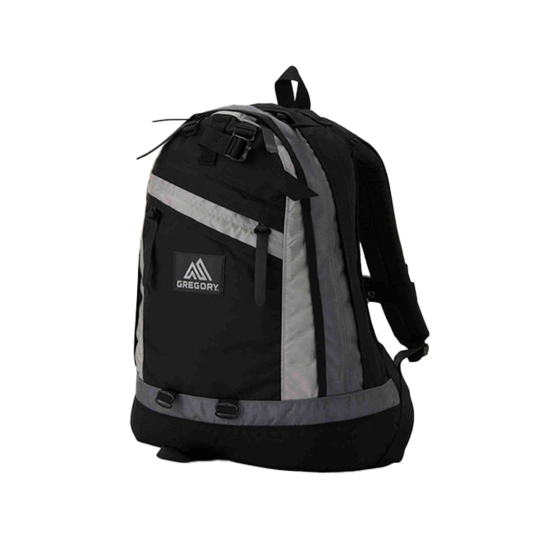 그레고리 볼드6 데이팩 백팩 디컨스트럭티드 백팩 26L(Gregory Bold6 Day Pack Deconstructed)