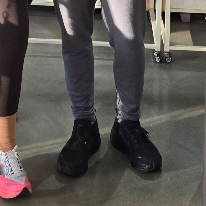 jnjnjn님의 스타일