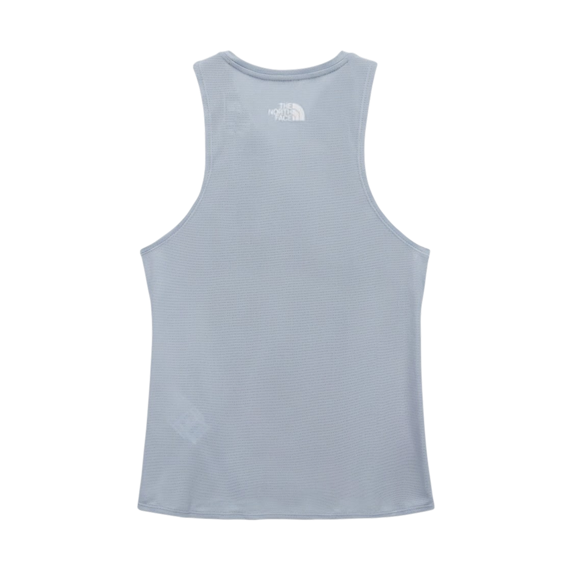 (W) 노스페이스 W 서밋 하이 트레일 탱크 블루 그레이 - 26SS((W) The North Face W Summit High Trail Tank Blue Gray - 26SS) - 2