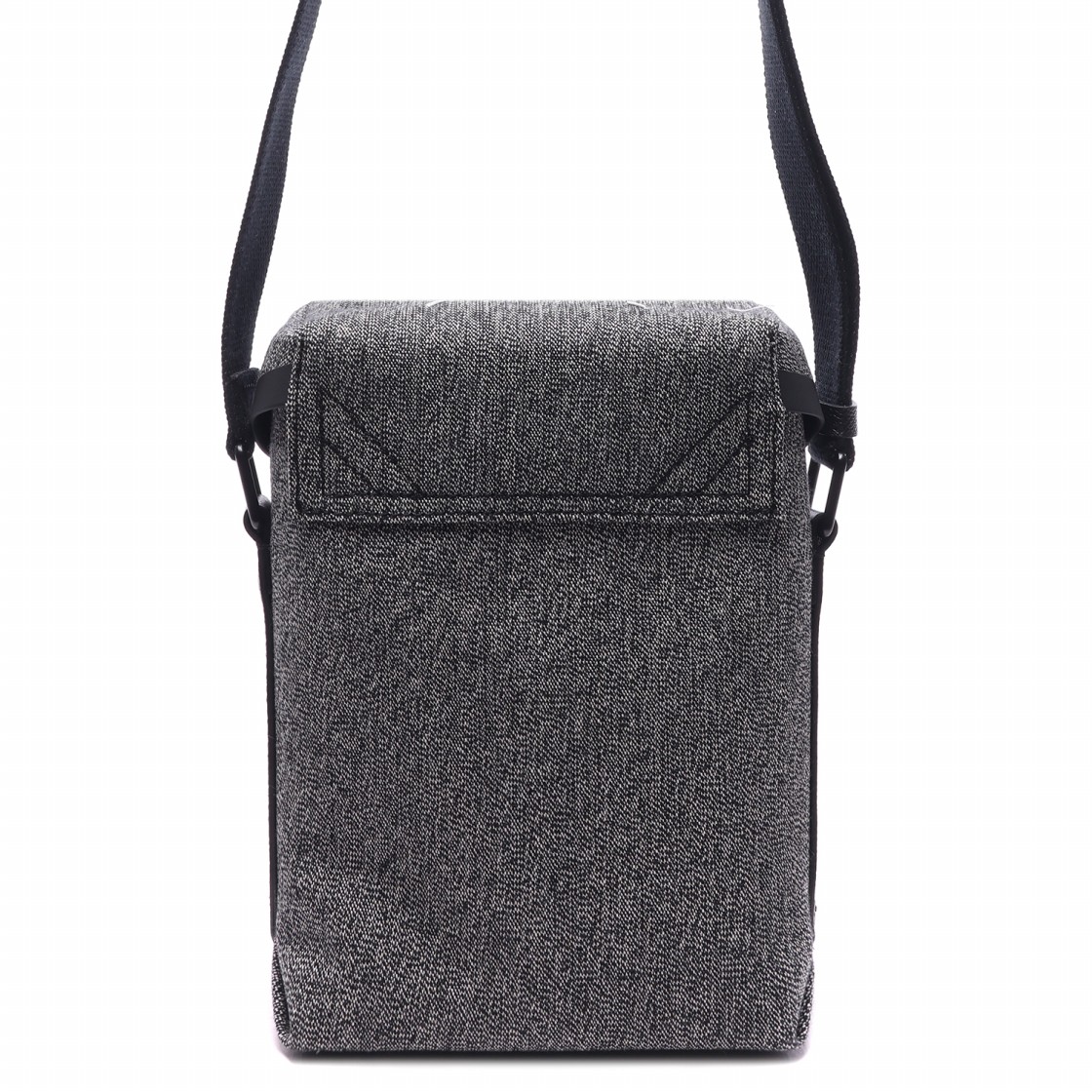 [25% 쿠폰] 메종 마르지엘라 스몰 캠핑 크로스바디백 그린([25% 쿠폰] Maison Margiela Small Camping Crossbody Bag Green) - 3
