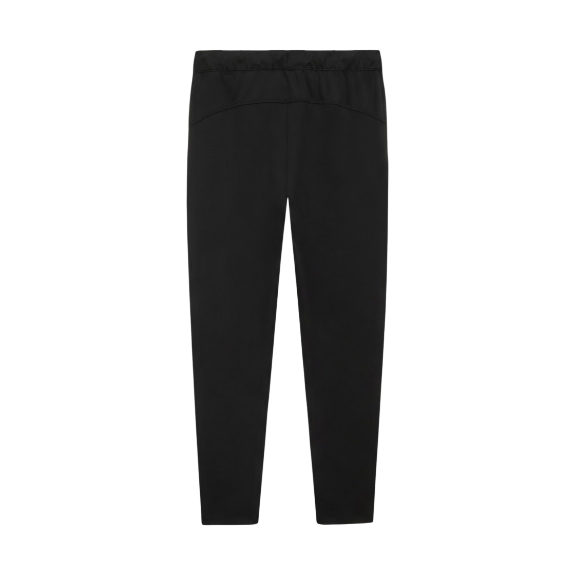 노스페이스 서밋 LT 팬츠 블랙 - 26SS(The North Face Summit LT Pants Black - 26SS) - 2