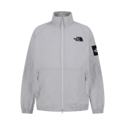 The North Face White Label Olema Flex Jacket Gray