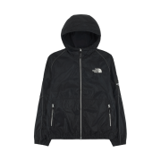 The North Face White Label Novelty Olema Hoodie Black